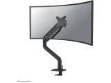 Монитор Neomounts desk monitor arm DS70S-950BL1 for curved ultra-wide screens Монитор Neomounts desk monitor arm DS70S-950BL1 for curved ultra-wide screens