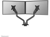 Монитор Neomounts desk monitor arm DS70S-950BL2 Монитор Neomounts desk monitor arm DS70S-950BL2