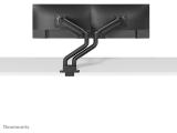 Neomounts desk monitor arm DS70S-950BL2 снимка №4 Neomounts desk monitor arm DS70S-950BL2 снимка №4