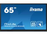 Iiyama ProLite TE6512MIS-B3AG снимка №2