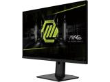 MSI MAG 274QRF QD E2 снимка №3 MSI MAG 274QRF QD E2 снимка №3