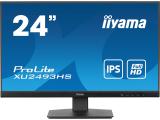 Iiyama ProLite XU2493HS-B6 снимка №2