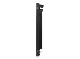 Samsung IEA Indoor LED P2.5 LH025IEACLS/XY снимка №4 Samsung IEA Indoor LED P2.5 LH025IEACLS/XY снимка №4