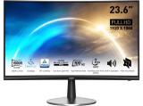 MSI PRO MP2422C снимка №2 MSI PRO MP2422C снимка №2