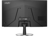 MSI PRO MP2422C снимка №5 MSI PRO MP2422C снимка №5