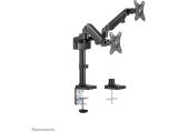 Neomounts desk monitor arm DS70-750BL2 снимка №4