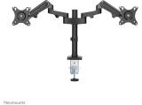 Neomounts desk monitor arm DS70-750BL2 снимка №6