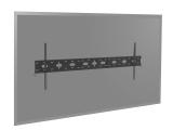 Iiyama mounting kit - for flat panel MD-WM15060 снимка №2