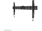 Neomounts tv wall mount WL30S-850BL18 снимка №2
