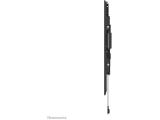 Neomounts tv wall mount WL30S-850BL18 снимка №3