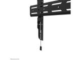 Neomounts tv wall mount WL30S-850BL18 снимка №4