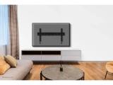 Neomounts tv wall mount WL30S-850BL18 снимка №5