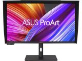 Asus ProArt Display PA32UCXR снимка №2 Asus ProArt Display PA32UCXR снимка №2