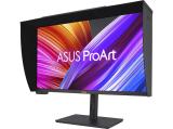 Asus ProArt Display PA32UCXR снимка №3 Asus ProArt Display PA32UCXR снимка №3