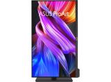 Asus ProArt Display PA32UCXR снимка №4 Asus ProArt Display PA32UCXR снимка №4