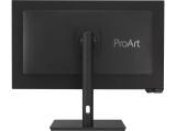 Asus ProArt Display PA32UCXR снимка №6 Asus ProArt Display PA32UCXR снимка №6