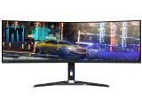 Lenovo Legion R45w-30 снимка №2 Lenovo Legion R45w-30 снимка №2