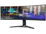 Lenovo Legion R45w-30 снимка №3 Lenovo Legion R45w-30 снимка №3