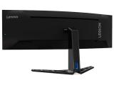 Lenovo Legion R45w-30 снимка №4 Lenovo Legion R45w-30 снимка №4