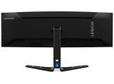 Lenovo Legion R45w-30 снимка №5 Lenovo Legion R45w-30 снимка №5