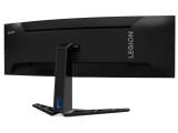 Lenovo Legion R45w-30 снимка №6 Lenovo Legion R45w-30 снимка №6