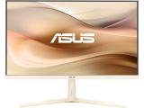 Asus VU279CFE-M снимка №2 Asus VU279CFE-M снимка №2