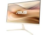 Asus VU279CFE-M снимка №3 Asus VU279CFE-M снимка №3