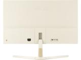 Asus VU279CFE-M снимка №5 Asus VU279CFE-M снимка №5