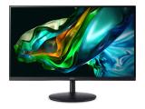 Acer SH242YEBMIHUX снимка №2 Acer SH242YEBMIHUX снимка №2