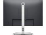 Dell Professional P2425H снимка №5