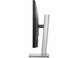 Dell Professional P2425HE снимка №3 Dell Professional P2425HE снимка №3
