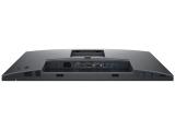 Dell Professional P2425HE снимка №4 Dell Professional P2425HE снимка №4