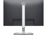 Dell Professional P2425HE снимка №5 Dell Professional P2425HE снимка №5