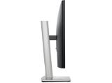 Dell Professional P2425HE снимка №6 Dell Professional P2425HE снимка №6