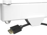 HAMA Стойка за TV 220855 снимка №2 HAMA Стойка за TV 220855 снимка №2