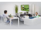 HAMA Стойка за TV 220855 снимка №3 HAMA Стойка за TV 220855 снимка №3