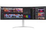 LG 49BQ95C-W снимка №3 LG 49BQ95C-W снимка №3