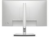 Dell U2424HE снимка №5 Dell U2424HE снимка №5