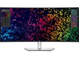 Dell UltraSharp U4025QW снимка №2 Dell UltraSharp U4025QW снимка №2