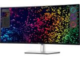 Dell UltraSharp U4025QW снимка №3 Dell UltraSharp U4025QW снимка №3