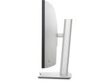 Dell UltraSharp U4025QW снимка №4 Dell UltraSharp U4025QW снимка №4