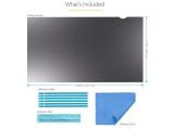 StarTech Monitor Privacy Screen for 24 inch PC Display снимка №2