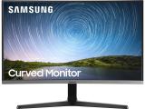 Samsung CR50 LC32R500FHPXEN снимка №2 Samsung CR50 LC32R500FHPXEN снимка №2