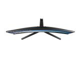 Samsung CR50 LC32R500FHPXEN снимка №4 Samsung CR50 LC32R500FHPXEN снимка №4
