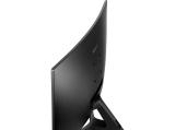 Samsung CR50 LC32R500FHPXEN снимка №5 Samsung CR50 LC32R500FHPXEN снимка №5