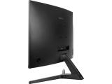 Samsung CR50 LC32R500FHPXEN снимка №6 Samsung CR50 LC32R500FHPXEN снимка №6