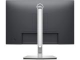 Dell P2425E снимка №6