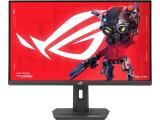 Asus ROG Strix XG27UCS снимка №2 Asus ROG Strix XG27UCS снимка №2