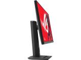 Asus ROG Strix XG27UCS снимка №4 Asus ROG Strix XG27UCS снимка №4