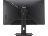 Asus ROG Strix XG27UCS снимка №6 Asus ROG Strix XG27UCS снимка №6